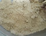 A picture of step 1 of Baati.
