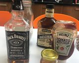 Foto del paso 4 de la receta: Costillitas BBQ