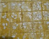 Foto langkah ke 3 dari resep Jan Hagel.