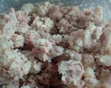 Foto del paso 9 de la receta: Deli croquetitas de atún con papa