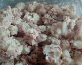 Foto del paso 9 de la receta: Deli croquetitas de atún con papa