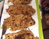 Foto del paso 7 de la receta: Marineras de carne