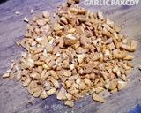Foto langkah ke 2 dari resep Garlic Pakcoy.