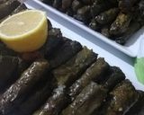 صورة لخطوة 5 من وصفة يالنجي