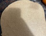 Foto del paso 13 de la receta: Tarta Integral de Zapallito