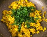 A picture of step 4 of Stuffed Bombay Duck (Bombil).
