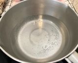 泰式豬肉炒醬油粿條的食譜步驟2照片