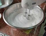 Foto del paso 2 de la receta: Bizcocho