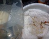 Foto del paso 3 de la receta: Rosquitos de anís