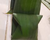 Foto langkah ke 5 dari resep Pisang Garing.