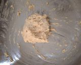 વ્હીટ બ્રેડ (Wheat Bread Recipe in Gujarati) રેસીપી સ્ટેપ1ફોટો