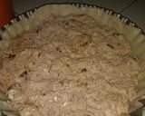 A picture of step 18 of Beer Dough for Empanadas, Pies, or Tarts.