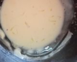 Foto del paso 6 de la receta: Cheesecake