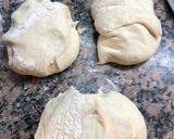 Foto del paso 4 de la receta: Pan Francés Casero