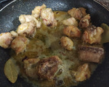 Foto del paso 6 de la receta: Arroz con conejo