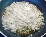 Foto del paso 4 de la receta Tortilla de berenjena