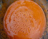 Foto del paso 1 de la receta: Gazpacho suave de sandía (en Thermomix)