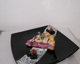 Foto del paso 10 de la receta: Tarta de frutos rojos