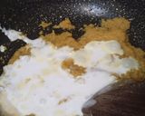 Foto langkah ke 5 dari resep Abon Ayam Homemade.
