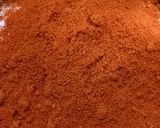 આચાર મસાલો (Aachar Masala Recipe In Gujarati) રેસીપી સ્ટેપ4ફોટો