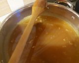 Foto del paso 6 de la receta: Chancaca casera