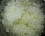 صورة لخطوة 2 من وصفة شيخ المحشي (كوسا بلبن)