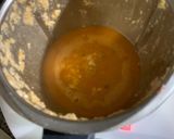 Foto del paso 7 de la receta Albóndigas en salsa en thermomix