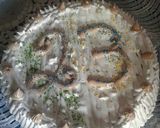 Foto del paso 8 de la receta: Bizcochuelo común 🎂