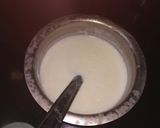ખીર (Kheer recipe in gujarati) રેસીપી સ્ટેપ1ફોટો