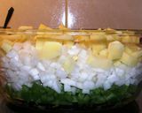 Foto del paso 2 de la receta: Cachón en su tinta