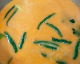 Foto langkah ke 3 dari resep Gulai Pakis Bunga Kates.