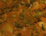 ઘુઘરા (Famous Ghughra Recipe In Gujarati) રેસીપી સ્ટેપ2ફોટો