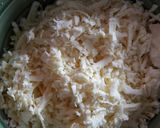 Foto del paso 3 de la receta: Espaguettis con queso