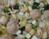 Foto langkah ke 4 dari resep Kimlo.