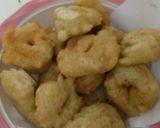 A picture of step 6 of Fankaso.