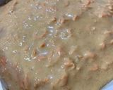 Foto del paso 4 de la receta: Dulce de Zanahoria 🥕