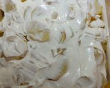 Rakott krumplim recept fázis 11 fotója