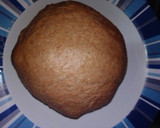 Foto del paso 4 de la receta: Bollitos con pepitas de chocolate y galletas