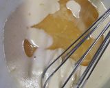 Foto del paso 2 de la receta: Torta Nesquik