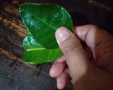 Foto langkah ke 6 dari resep Sate Taichan.