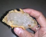 Foto langkah ke 4 dari resep Tahu Walek Aci.