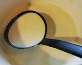 Foto del paso 2 de la receta: Panqueques