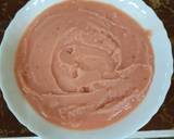 Pink Smoothie Bowl recipe step 4 photo