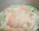 Thukpa recipe step 6 photo