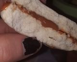 Foto del paso 12 de la receta: Alfajores de maicena🎉🎉