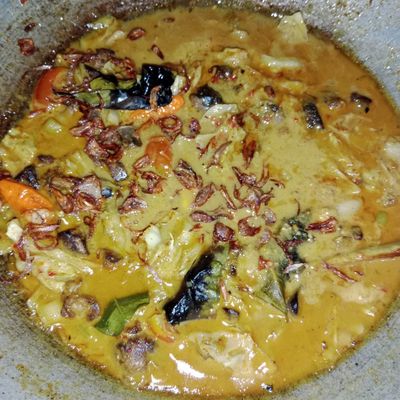 Langkah 6