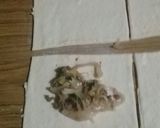 Foto del paso 9 de la receta: Pirok