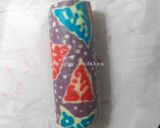 Foto langkah ke 10 dari resep Bolu Gulung Batik.