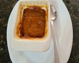 Foto del paso 15 de la receta 42. Lomo de cerdo en olla express