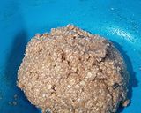 Foto del paso 3 de la receta: Galletas de avena fáciles